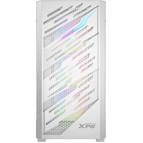 Starker Air Btf Midi Tower (White) - afbeelding 3