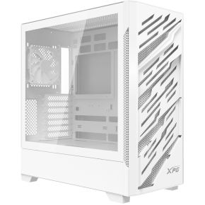 Starker Air Btf Midi Tower (White) - afbeelding 4