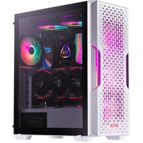 XPG 75260178 behuizing