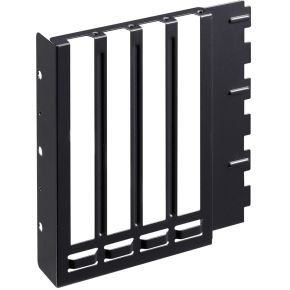 Starker Air Tower (Black) - afbeelding 4