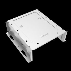 Valor Air Midi Tower (White) - afbeelding 3