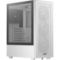 Valor Mesh Midi Tower (White) - afbeelding 5