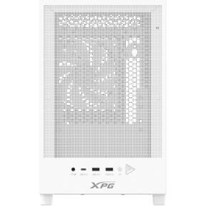 XPG 75261652