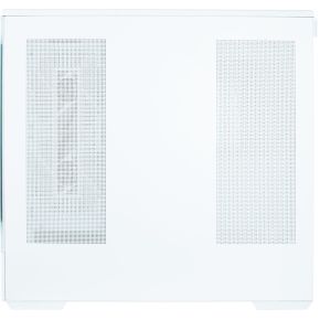 Zalman P30 White V2 behuizing - afbeelding 6