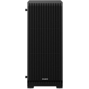 Zalman S2 TG behuizing - afbeelding 2