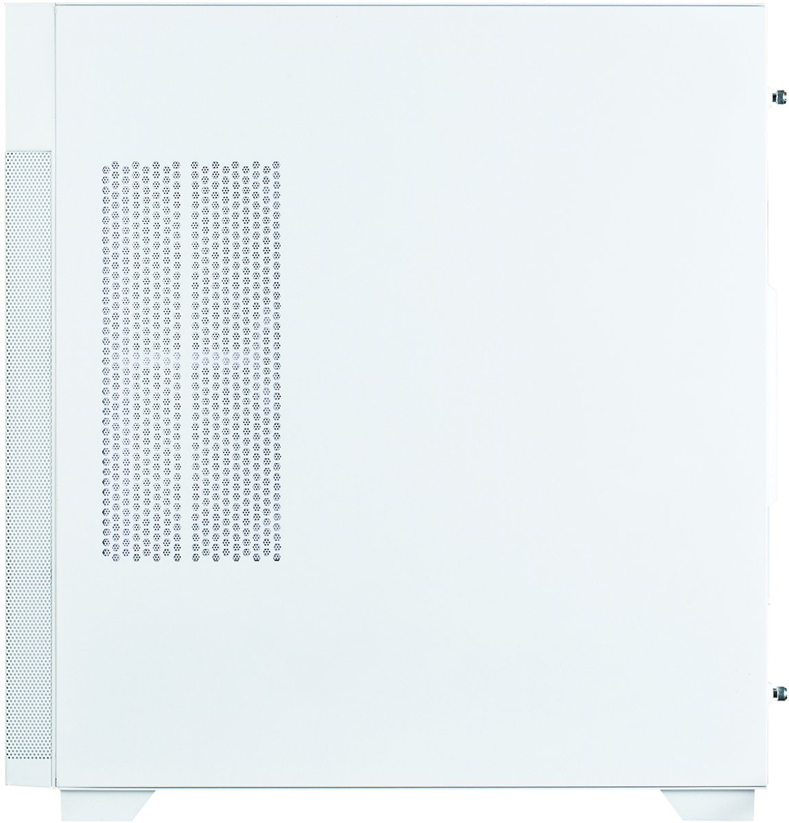 S5 Neo White - afbeelding 4