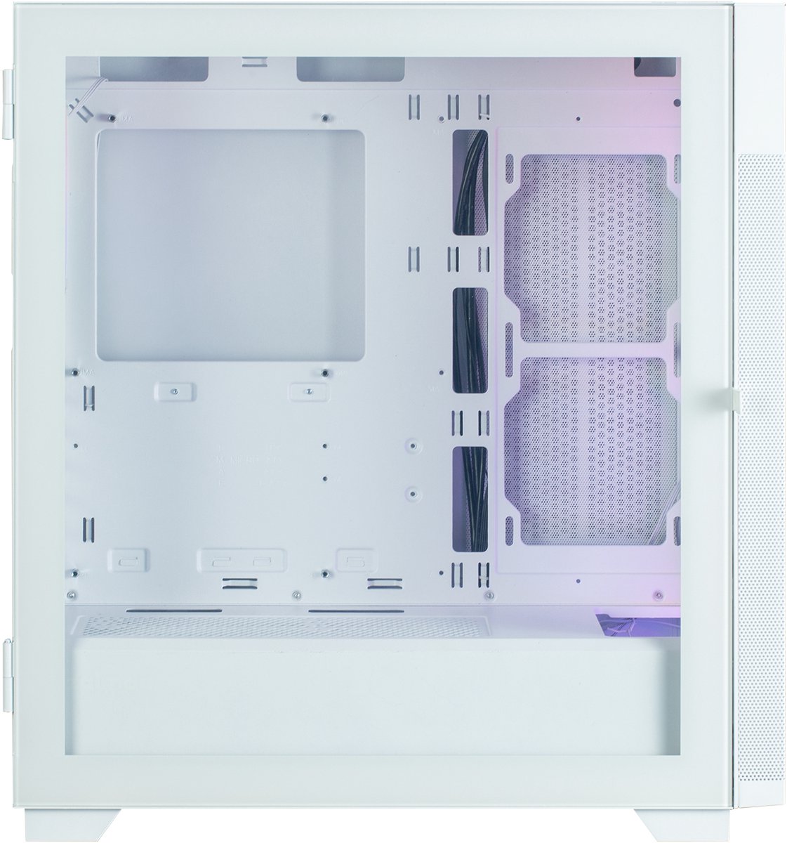 S5 Neo White - afbeelding 5