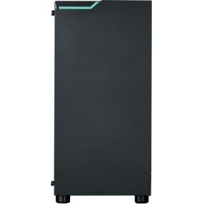 T4 Plus Mini Tower (Black) - afbeelding 3