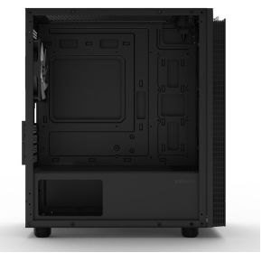 T4 Plus Mini Tower (Black) - afbeelding 6