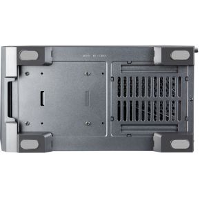 Zalman Z1 Iceberg behuizing - afbeelding 2