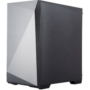 Zalman Z1 Iceberg behuizing - afbeelding 4