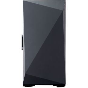 Zalman Z1 Iceberg behuizing - afbeelding 6