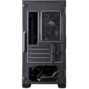 Zalman Z1 Iceberg behuizing - afbeelding 7