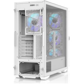 Z10 Duo (White) - afbeelding 8