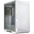 Zalman Z9 Iceberg White