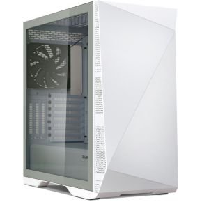 Zalman Z9 Iceberg White behuizing
