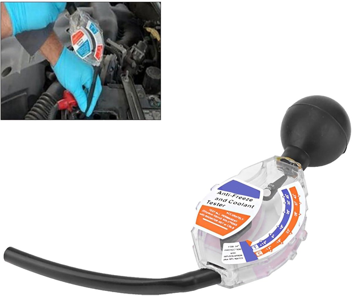 Thermaltake TOUGHAIR 110 CPU Cooler - afbeelding 6