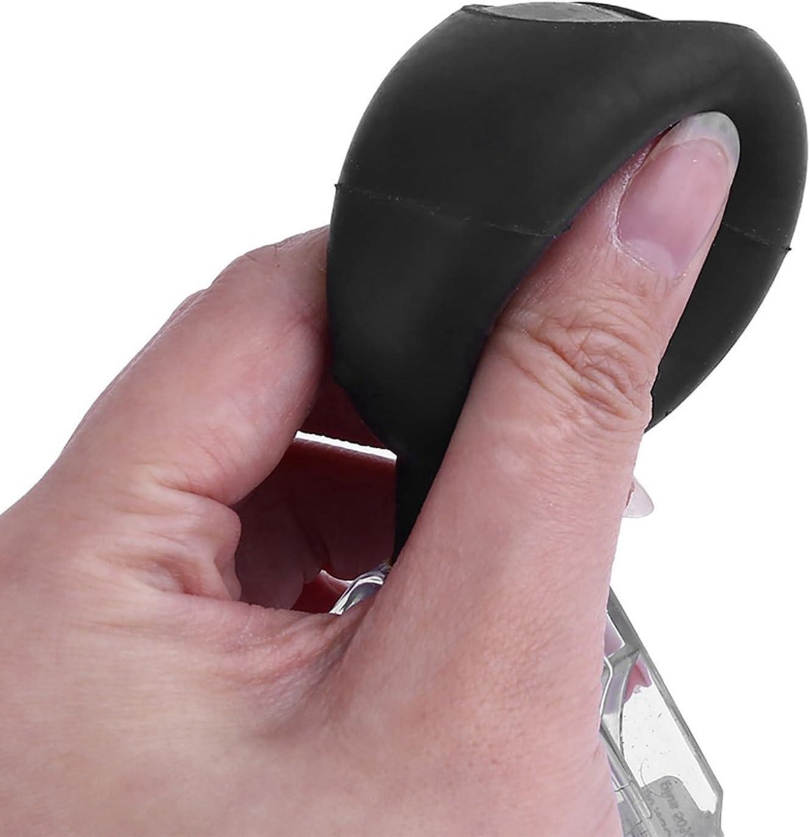 Thermaltake TOUGHAIR 110 CPU Cooler - afbeelding 7