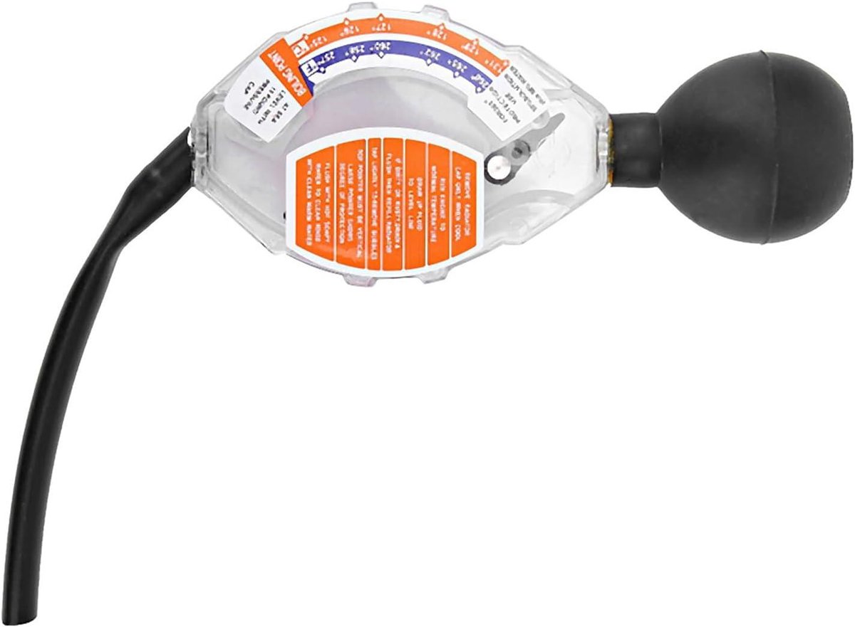 Thermaltake TOUGHAIR 110 CPU Cooler - afbeelding 8