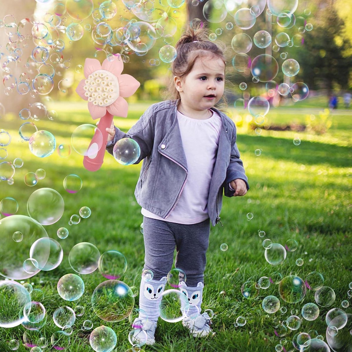 Thermalright Peerless Assassin 120 SE Dual-Tower CPU Luchtkoeler met 6 Heatpipes en Dubbele 120mm TL-C12C PWM Fans - afbeelding 2