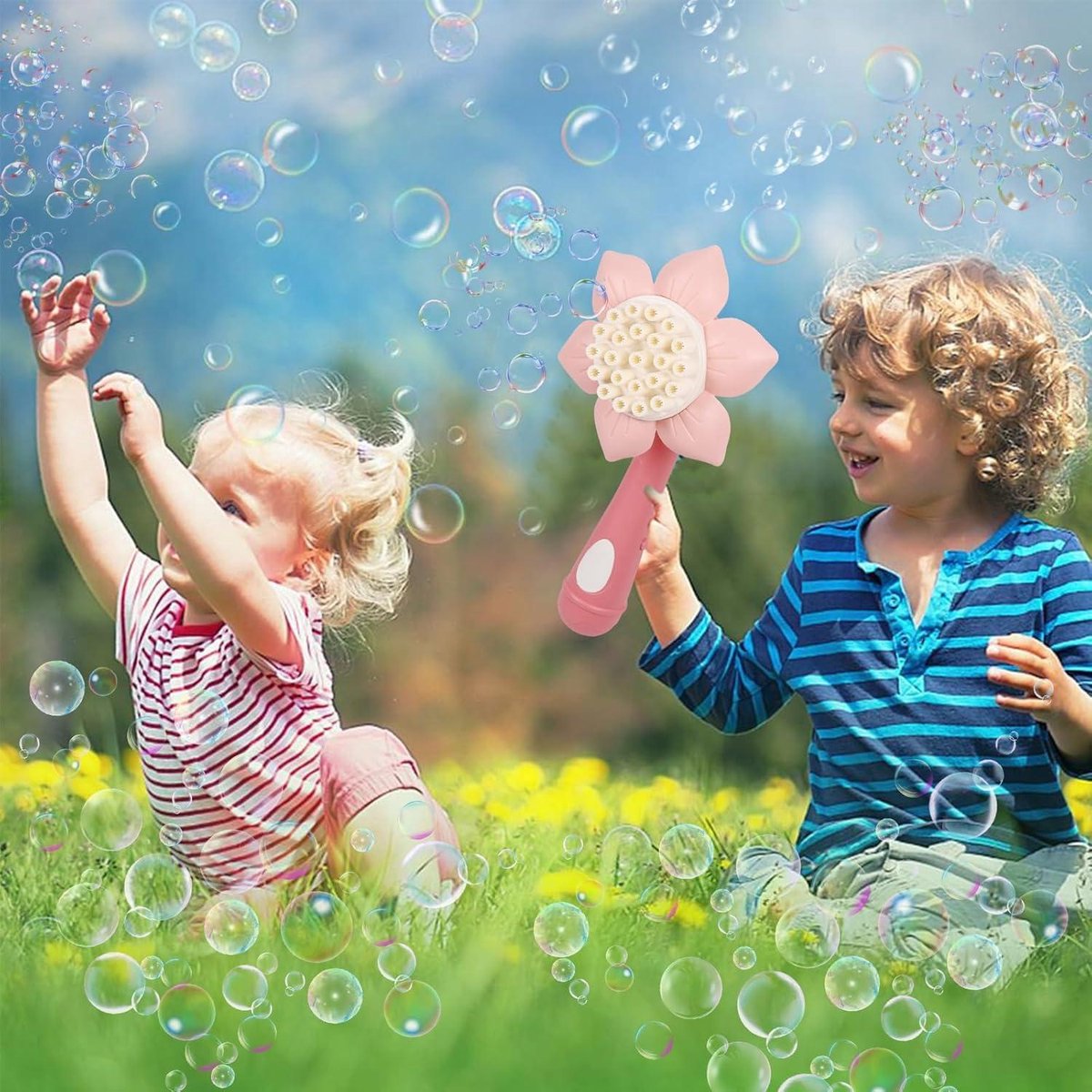 Thermalright Peerless Assassin 120 SE Dual-Tower CPU Luchtkoeler met 6 Heatpipes en Dubbele 120mm TL-C12C PWM Fans - afbeelding 3