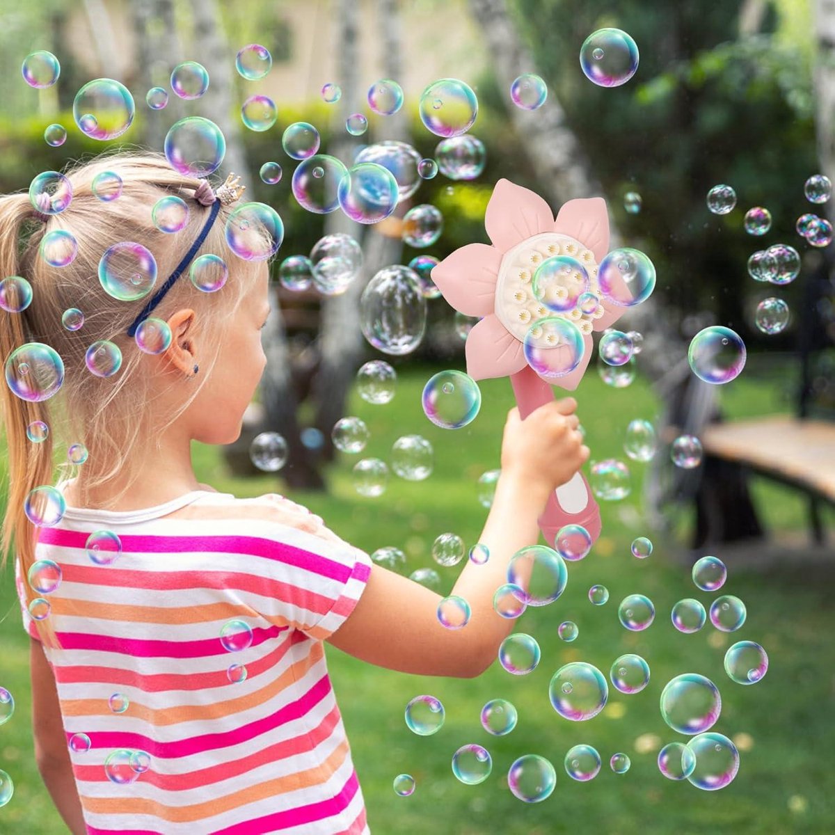 Thermalright Peerless Assassin 120 SE Dual-Tower CPU Luchtkoeler met 6 Heatpipes en Dubbele 120mm TL-C12C PWM Fans - afbeelding 4