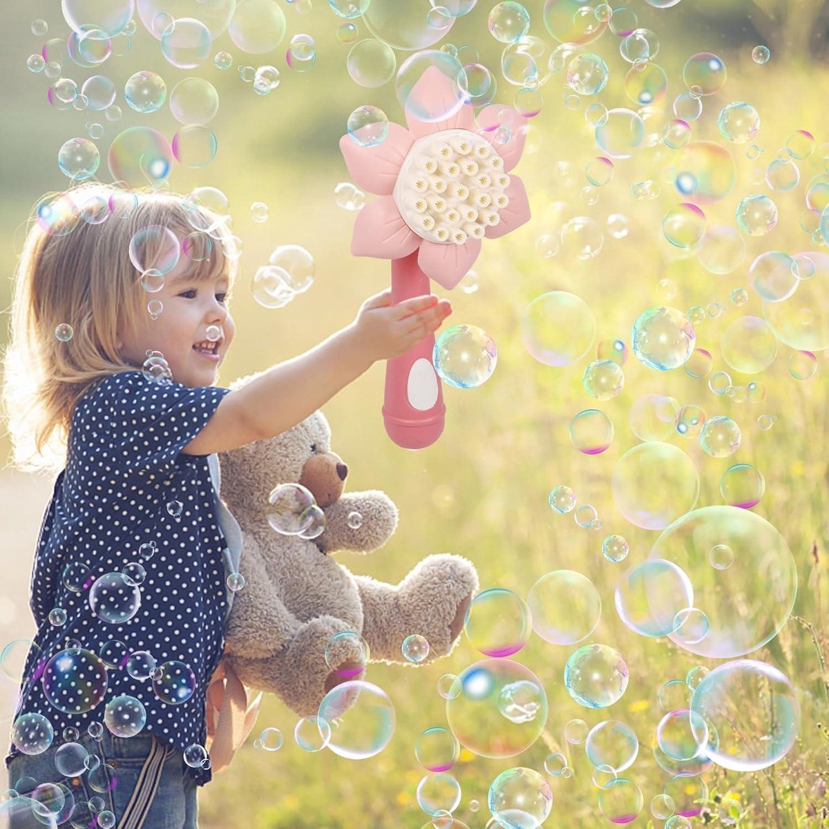 Thermalright Peerless Assassin 120 SE Dual-Tower CPU Luchtkoeler met 6 Heatpipes en Dubbele 120mm TL-C12C PWM Fans - afbeelding 5