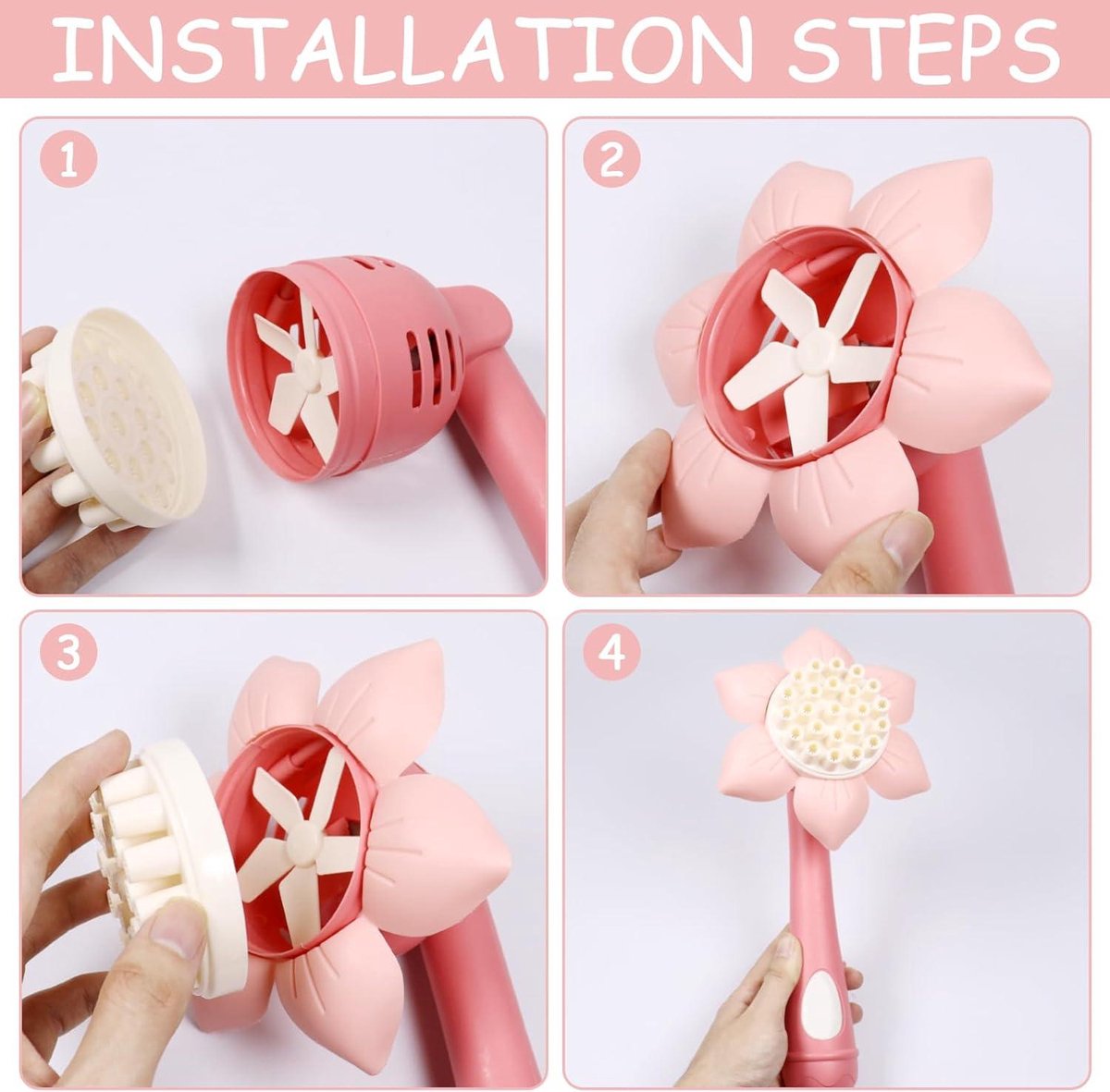 Thermalright Peerless Assassin 120 SE Dual-Tower CPU Luchtkoeler met 6 Heatpipes en Dubbele 120mm TL-C12C PWM Fans - afbeelding 6