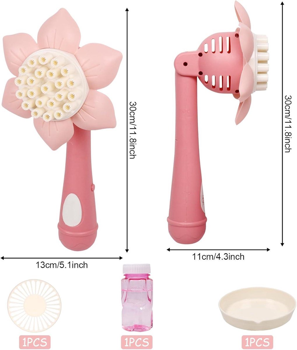 Thermalright Peerless Assassin 120 SE Dual-Tower CPU Luchtkoeler met 6 Heatpipes en Dubbele 120mm TL-C12C PWM Fans - afbeelding 7