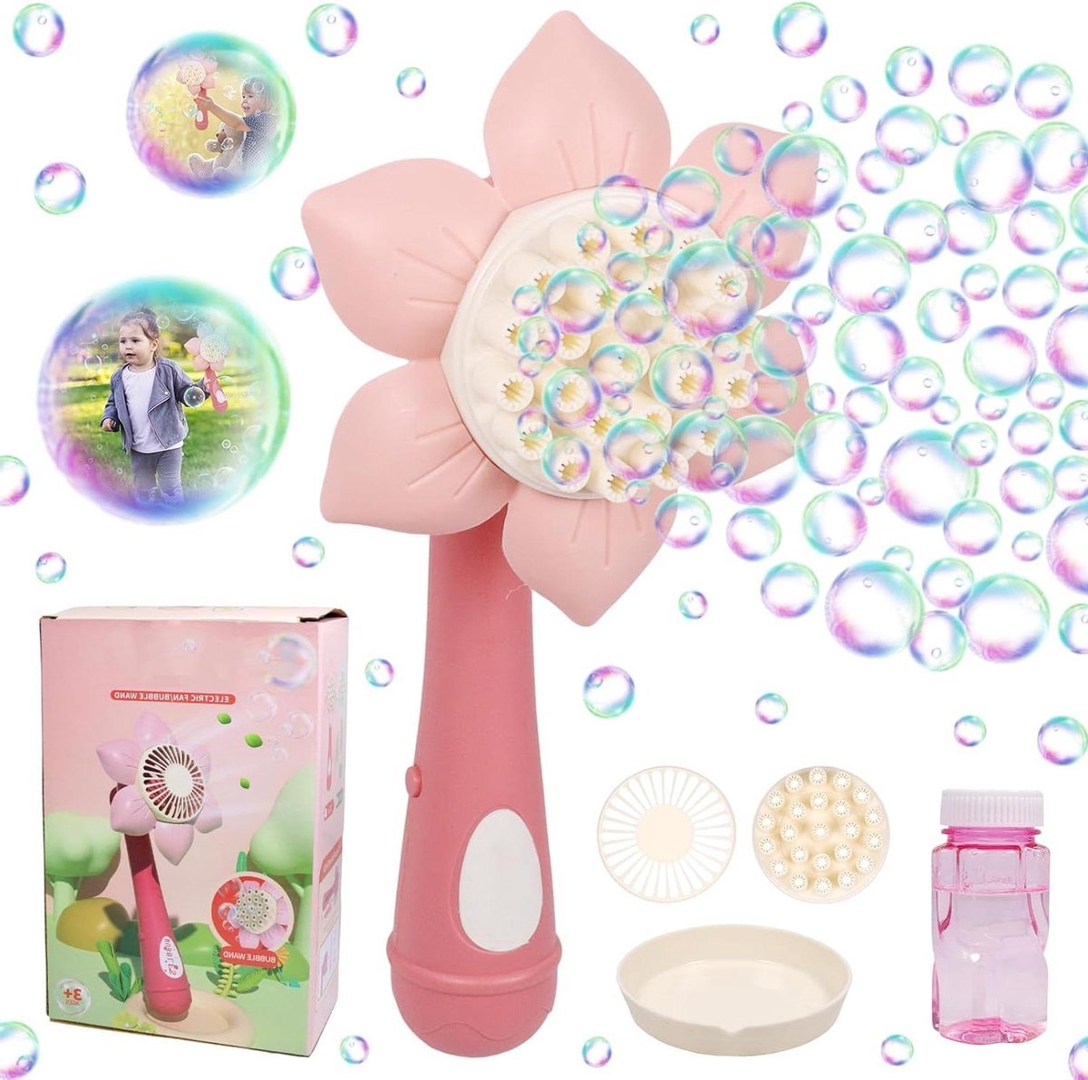  120 Se Peerless Assassin Cpu-Luchtkoeler - Dubbele Toren - 6 Warmtepijp - Dubbele 120 Mm Tl-C12C Pwm Cpu-Ventilator - Amd Am4/Am5/Intel Lga 1700/1150/1151/1200 - Aghp-Technologie