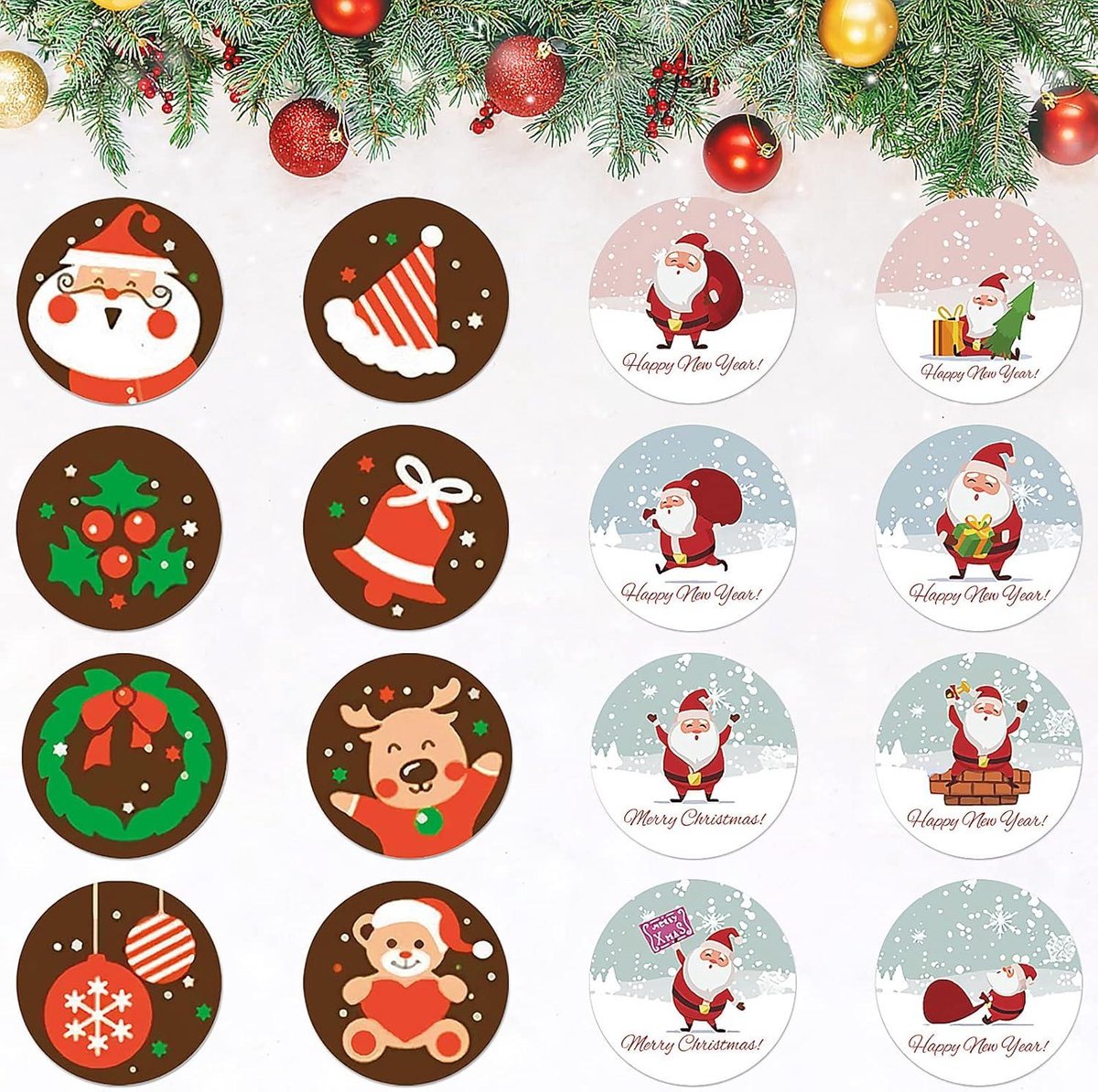 Thermalright Phantom Spirit 120 SE ARGB White CPU Luchtkoeler met 7 Heatpipes en Dual 120mm PWM Fans - afbeelding 2