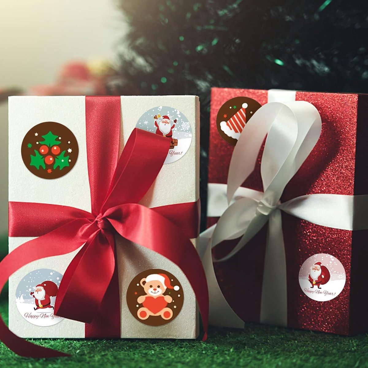 Thermalright Phantom Spirit 120 SE ARGB White CPU Luchtkoeler met 7 Heatpipes en Dual 120mm PWM Fans - afbeelding 3