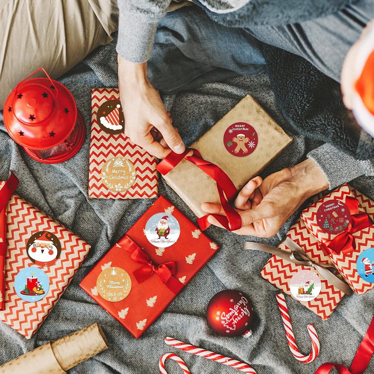 Thermalright Phantom Spirit 120 SE ARGB White CPU Luchtkoeler met 7 Heatpipes en Dual 120mm PWM Fans - afbeelding 5