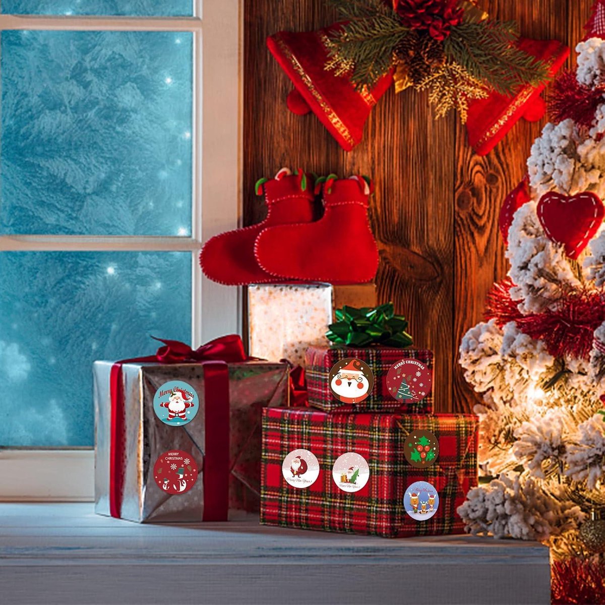 Thermalright Phantom Spirit 120 SE ARGB White CPU Luchtkoeler met 7 Heatpipes en Dual 120mm PWM Fans - afbeelding 6