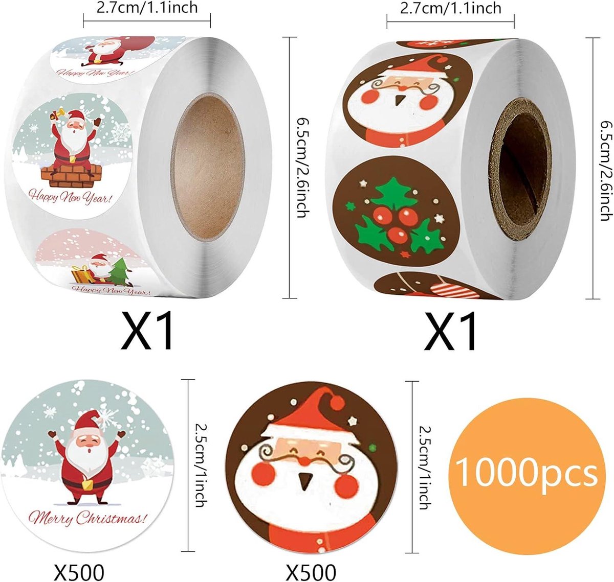 Thermalright Phantom Spirit 120 SE ARGB White CPU Luchtkoeler met 7 Heatpipes en Dual 120mm PWM Fans - afbeelding 7