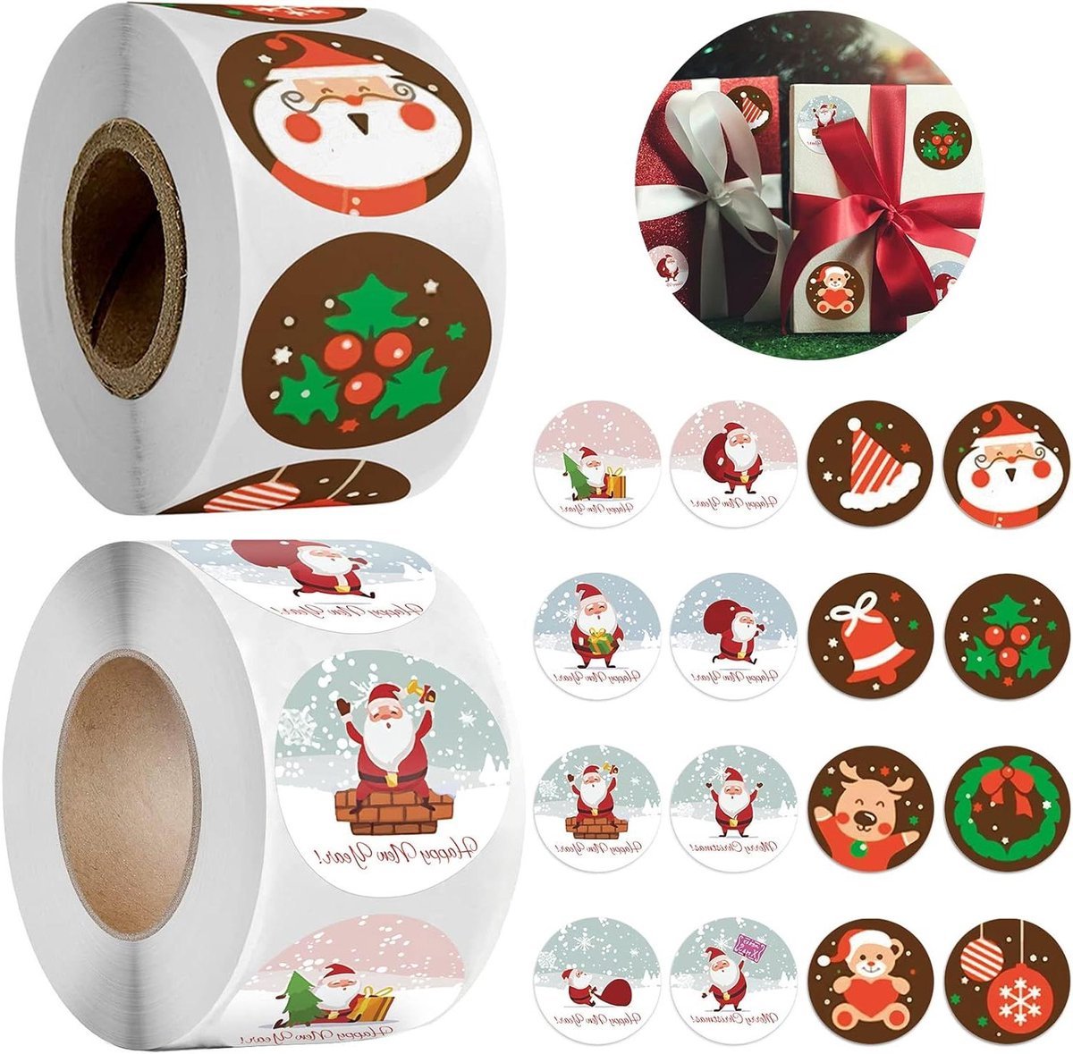  120 Se Argb Wit Cpu-Luchtkoeler - 6 Heat Pipes - 120 Mm Tl-C12Cw-S Pwm Ventilator - Aluminium Afdekking - Voor Amd Am4/Am5 Intel 1700/1150/1151/1200