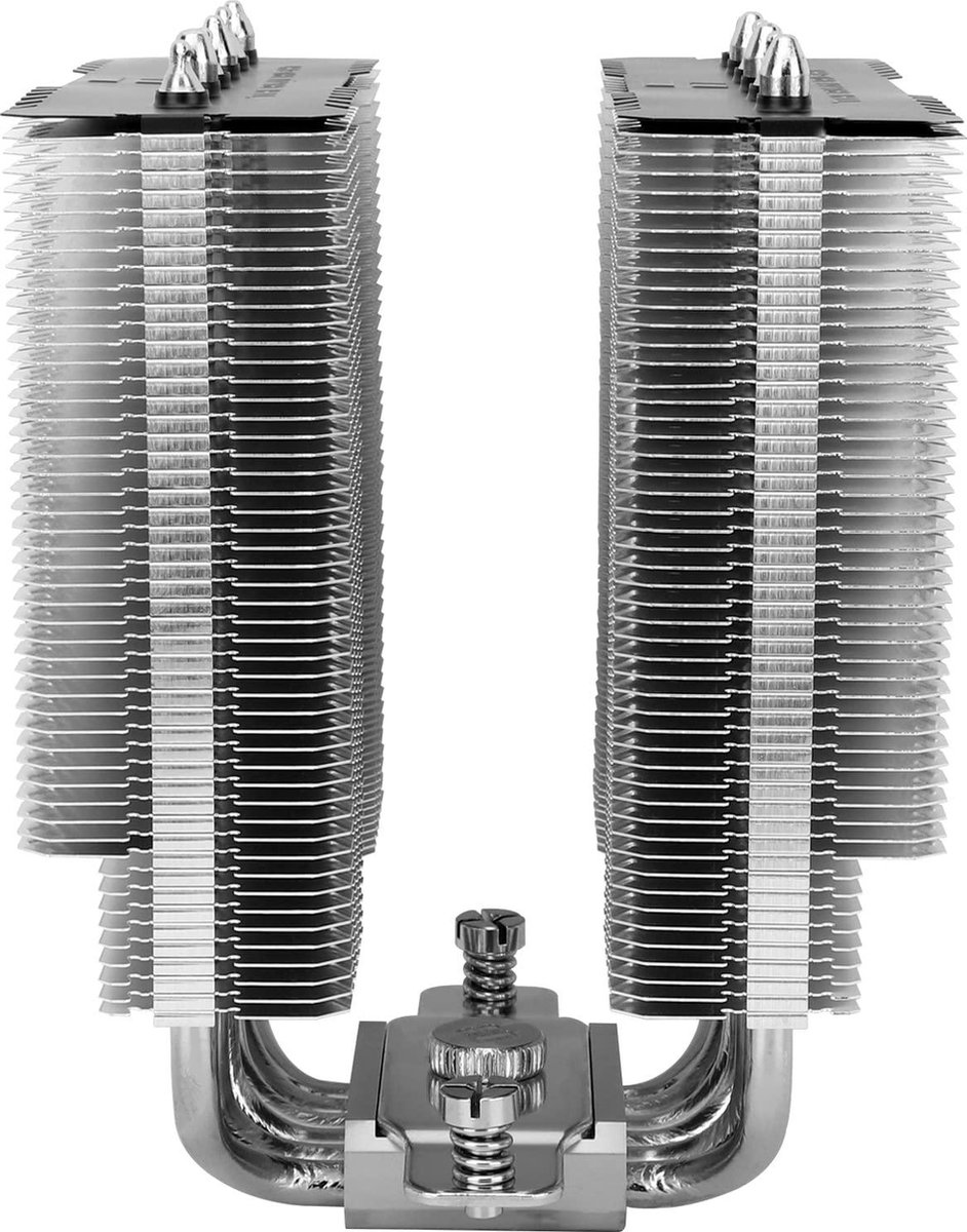 Thermalright Peerless Assassin 120 SE ARGB CPU-koeler - afbeelding 3