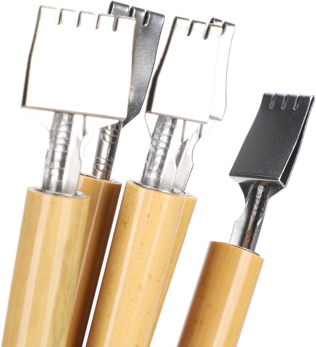 Noctua NH-L9x65 65mm Low-Profile CPU Cooler 65W TDP - afbeelding 2