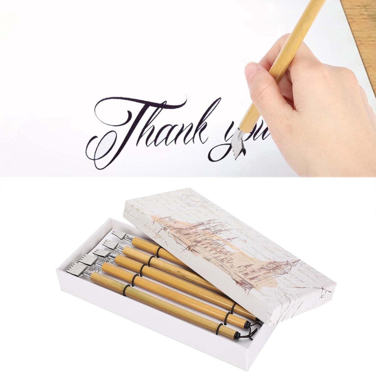 Noctua NH-L9x65 65mm Low-Profile CPU Cooler 65W TDP - afbeelding 3