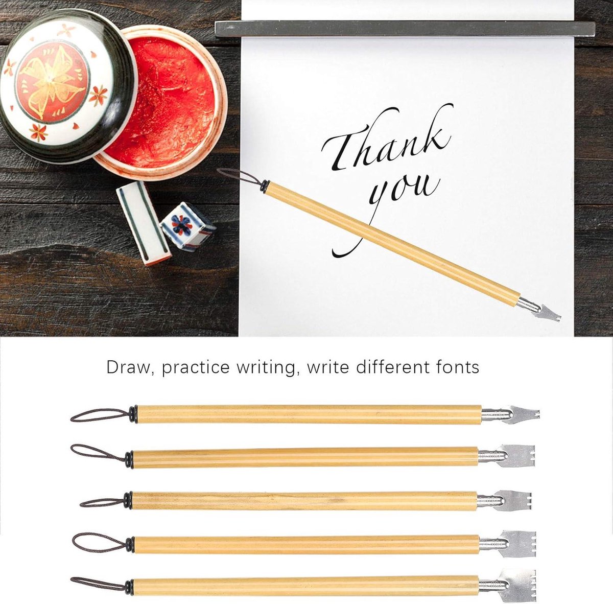 Noctua NH-L9x65 65mm Low-Profile CPU Cooler 65W TDP - afbeelding 4