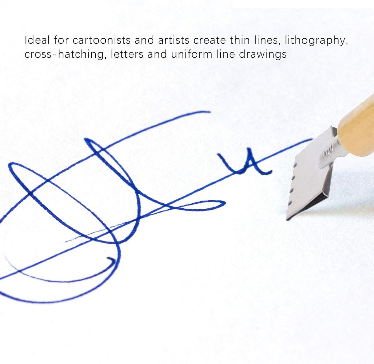 Noctua NH-L9x65 65mm Low-Profile CPU Cooler 65W TDP - afbeelding 5