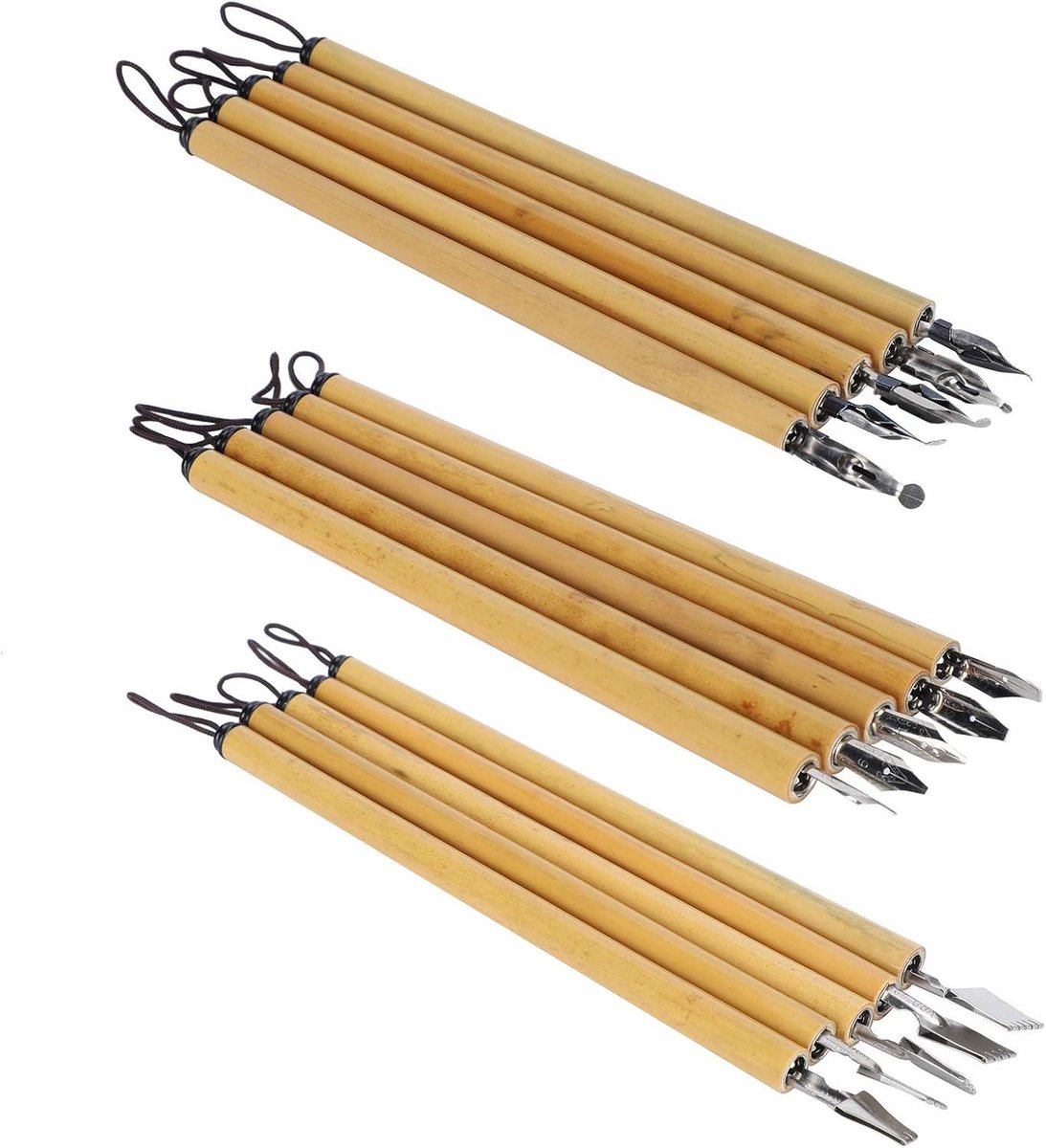 Noctua NH-L9x65 65mm Low-Profile CPU Cooler 65W TDP - afbeelding 6