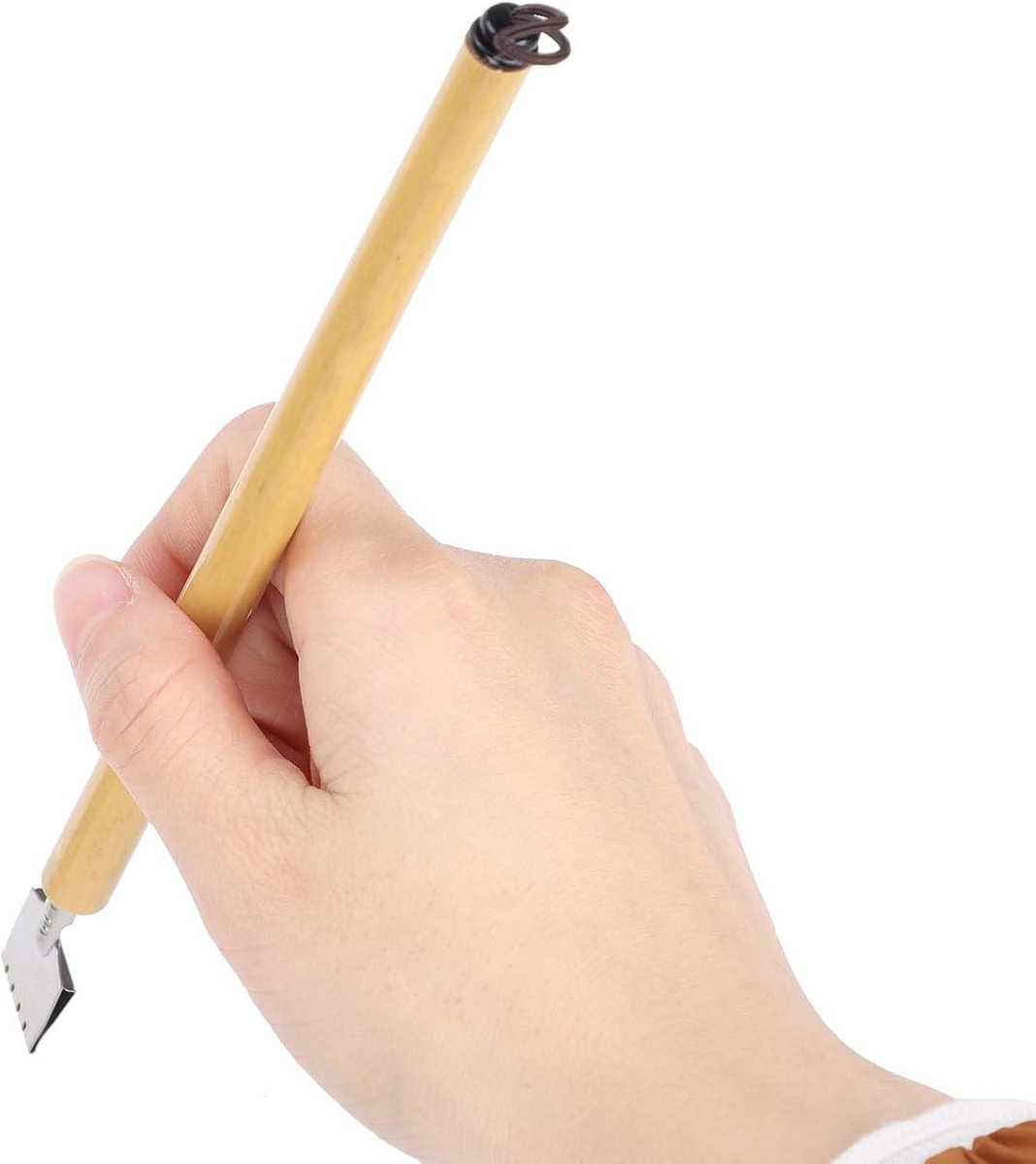 Noctua NH-L9x65 65mm Low-Profile CPU Cooler 65W TDP - afbeelding 7