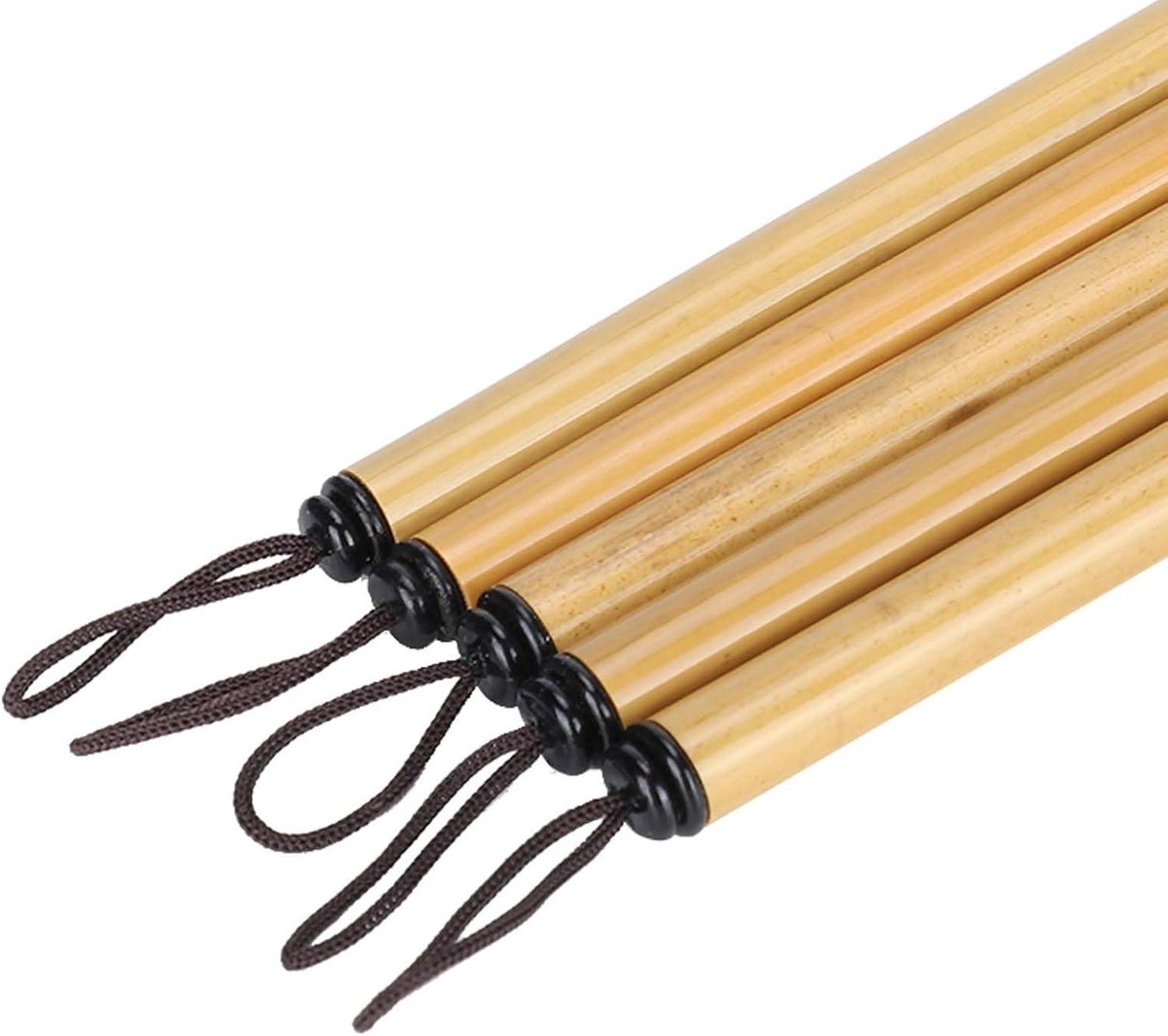 Noctua NH-L9x65 65mm Low-Profile CPU Cooler 65W TDP - afbeelding 8