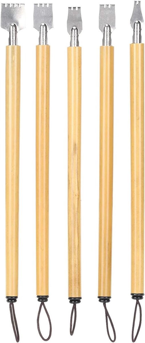  65Mm Bruin Low-Profile Processorkoeler Voor Nh-L9X65 Premium