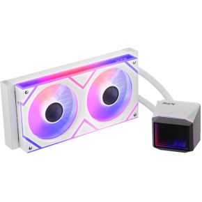 Adata 75261660 koeler - afbeelding 2