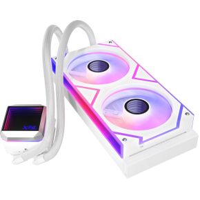 Adata 75261660 koeler - afbeelding 4