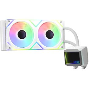 Adata 75261660 koeler - afbeelding 5