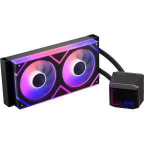 Adata 75261659 koeler - afbeelding 2