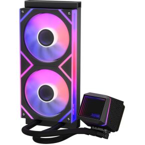 Adata 75261659 koeler - afbeelding 3